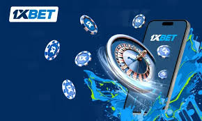 1xbet Algérie  Guide Complet pour les Parieurs -223465448