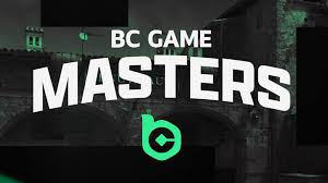 BC.Game KZ Sportsbook A Comprehensive Guide -614338526