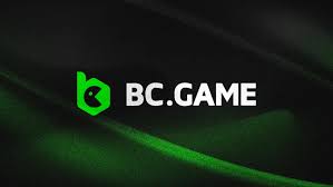 BC.Game Online Gaming Guide A Comprehensive Overview