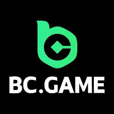 BC.Game Vietnam Overview A Comprehensive Guide to Online Gaming -792730808