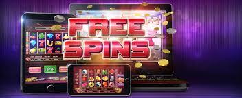 Casino sider uden MitID - En omfattende guide -192501339
