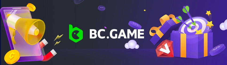 Comprehensive Guide to BC.Game Payment Methods 881441661