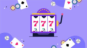 Danske Skrill Casinoer - Find de Bedste Bonusser og Spil