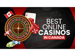 Discover the Best Online Casinos for Unmatched Gaming Experiences