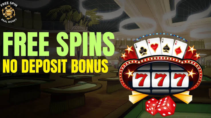 Discover the Best UK Casino No Deposit Bonus Offers 1591154520