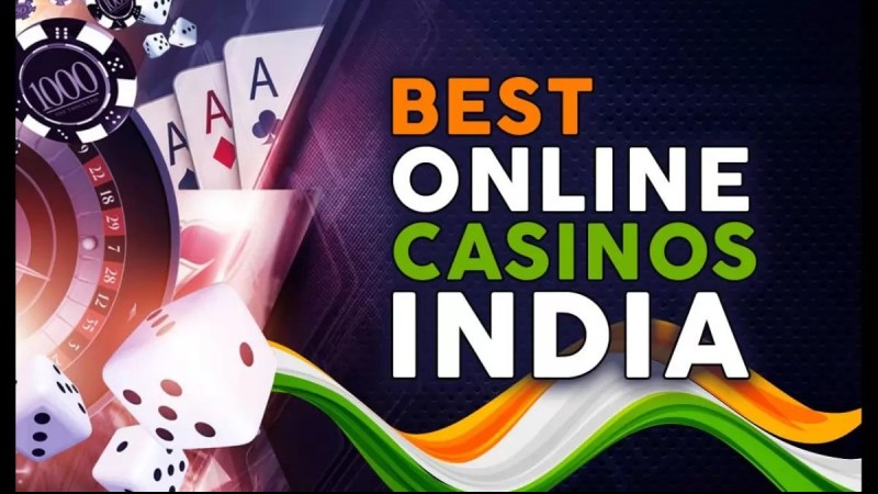 Discover the Exciting World of Mostbet Your Ultimate Guide to Betting and Gaming