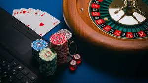 Discover the Exciting World of Online Betting with Mostbet Georgia -84793167