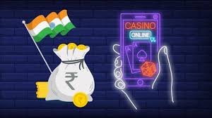 Discover the Exciting World of Online Betting with Mostbet Georgia -84793167