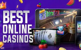 Download the Mostbet App Your Guide to Easy Betting