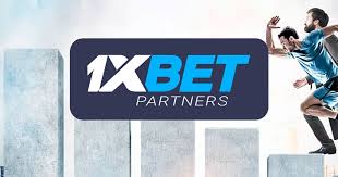 Explore the Exciting World of 1xBet Online Betting -38402151