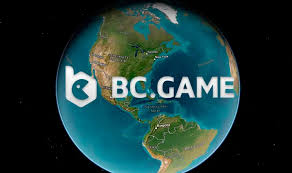 Exploring BC.Game Mirror Link A Gateway to Enhanced Gaming Experience