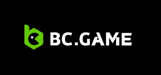 How to Register at BC.Game A Comprehensive Guide -698596417