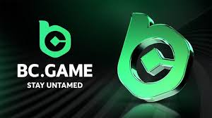 How to Register at BC.Game A Comprehensive Guide -698596417