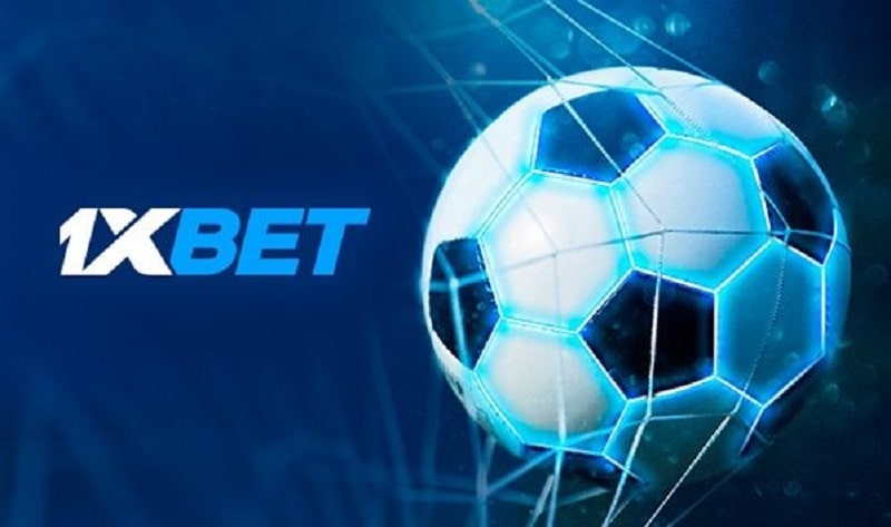 Introducing the 1xbet Malaysia App Your Gateway to Exciting Betting