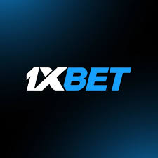 Introducing the 1xbet Malaysia App Your Gateway to Exciting Betting