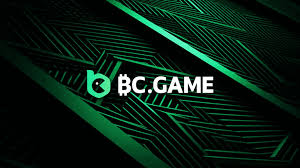 Maximize Your Gaming Experience with BC.Game Deposit Bonuses