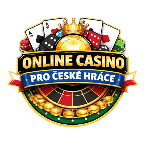 Nové české internetové kasino Revoluce ve světě online hazardu