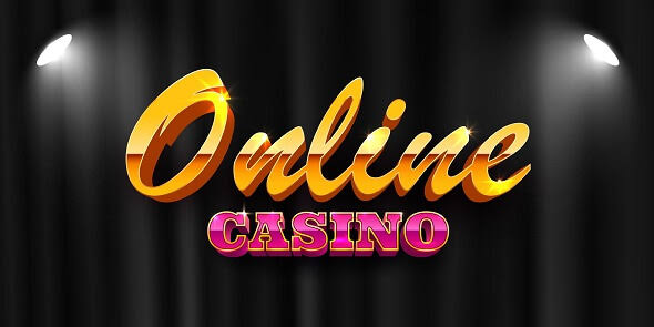 Online kasina s českou licencí Vše, co potřebujete vědět 1148982130