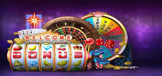 The Rise of Non-UKGC Casino Sites A Comprehensive Overview