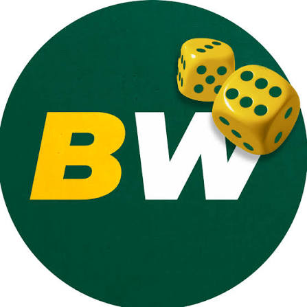 Ultimate BetWinner Betting Guide for Beginners