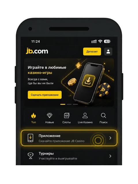 Ultimate Guide to JB Casino Platform in Pakistan Ultimate Guide to JB Casino Platform in Pakistan