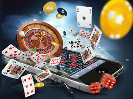 Unlock Excitement 150 Free Spins No Deposit Offers Await! Unlock Excitement 150 Free Spins No Deposit Offers Await!