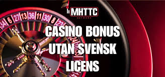 Utländska Casino med Snabb Utbetalning - En Guide till Vinnande Spel