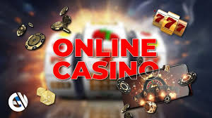 Welcome to Space Slots Casino Explore Extraterrestrial Gaming Adventures