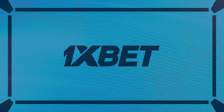 1xbet The Ultimate Betting Experience -231552823