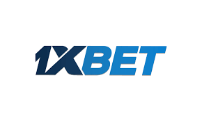 1xbet The Ultimate Betting Experience -231552823