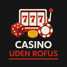 Bedste casinoer uden MitID i Danmark 2092084770 Bedste casinoer uden MitID i Danmark 2092084770