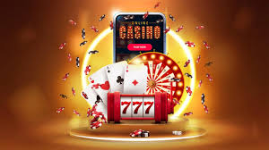 BillionCasino O Lume a Distracției și a Ofertei Variate în Jocuri de Noroc BillionCasino O Lume a Distracției și a Ofertei Variate în Jocuri de Noroc