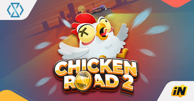 Chicken Road 2 Casino Cómo disfrutar de la emoción del juego