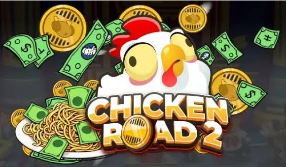 Chicken Road 2 Il Gioco Che Ti Porta a Sfondare