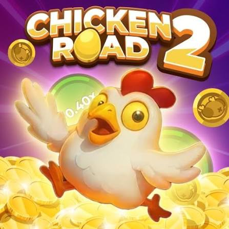 Chicken Road 2 Il Gioco Che Ti Porta a Sfondare