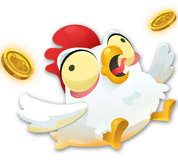 Chicken Road Un Viaje Divertido en el Juego Más Atractivo del Año