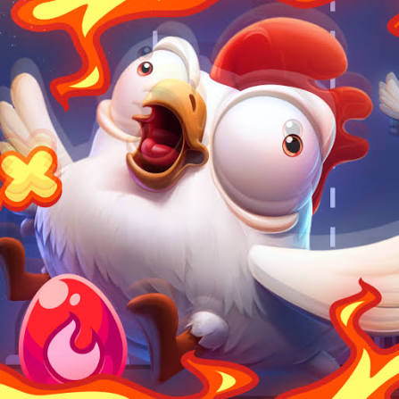 Chicken Road Un Viaje Divertido en el Juego Más Atractivo del Año