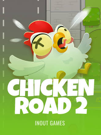 Cómo Ganar en Chicken Road Estrategias y Consejos