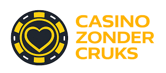 De Voordelen van Geen CRUKS Casino's