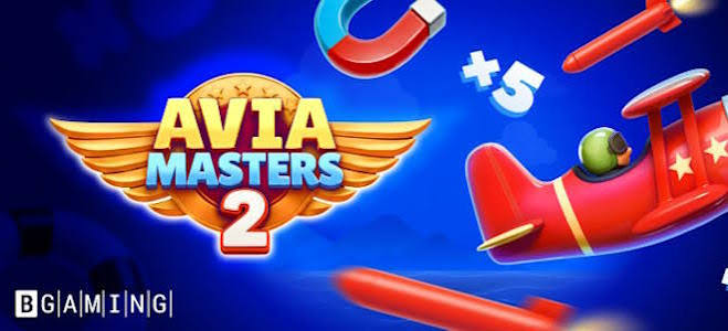 Descubre el Fascinante Mundo del Bono Aviamasters