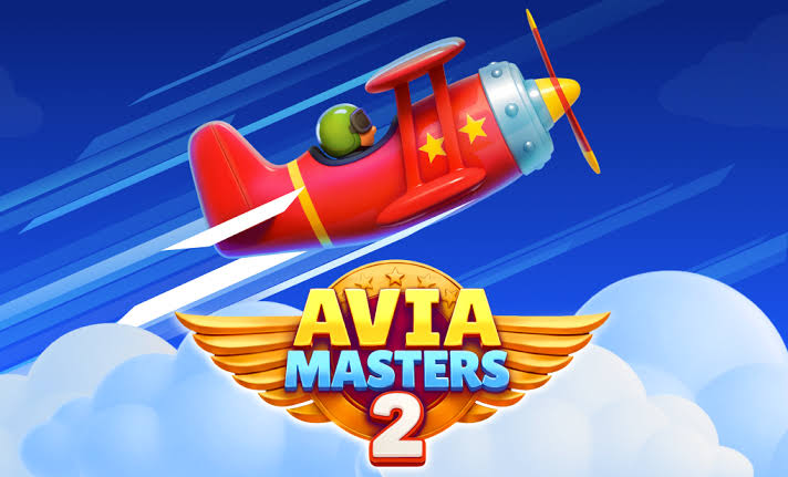 Descubre la emoción de jugar Aviamasters la nueva aventura de juego en línea