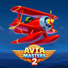 Descubre la emoción de jugar Aviamasters la nueva aventura de juego en línea