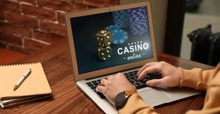 Discover the Best Online Casino in Greece 1985639614