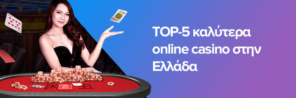 Discover the Excitement of New Online Casinos -738948010