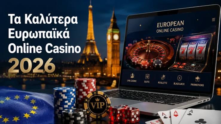 Discover the Exciting World of New Online Casinos -841535338