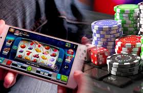 Discover the Exciting World of YourWin24 Your Ultimate Online Casino Destination