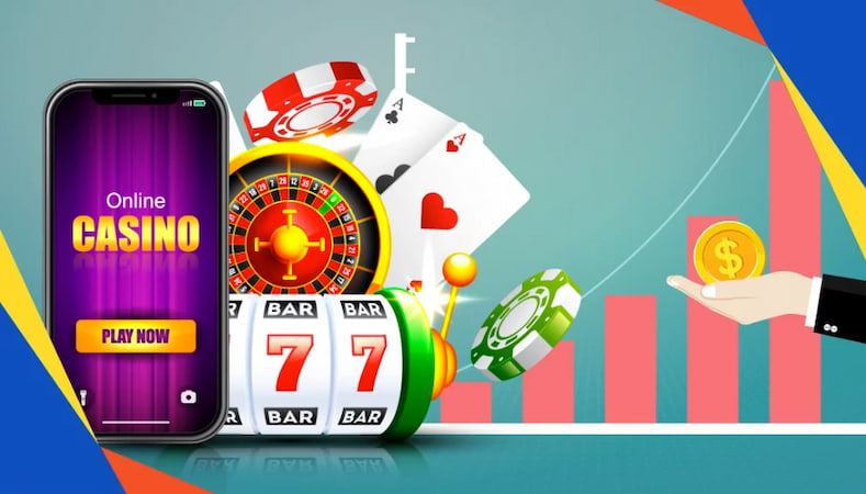 Discover the Thrills of BullSpins Casino & Sportsbook 1286737833