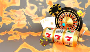 Discover the Thrills of Starzspins Online Casino UK -633585292