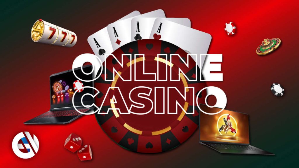 Discover Wino Casino & Sportsbook Your Ultimate Gaming Destination 1498952691 Discover Wino Casino & Sportsbook Your Ultimate Gaming Destination 1498952691