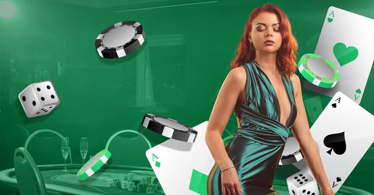 Experience the Future of Gaming with BC.CO Crypto Casino Platform